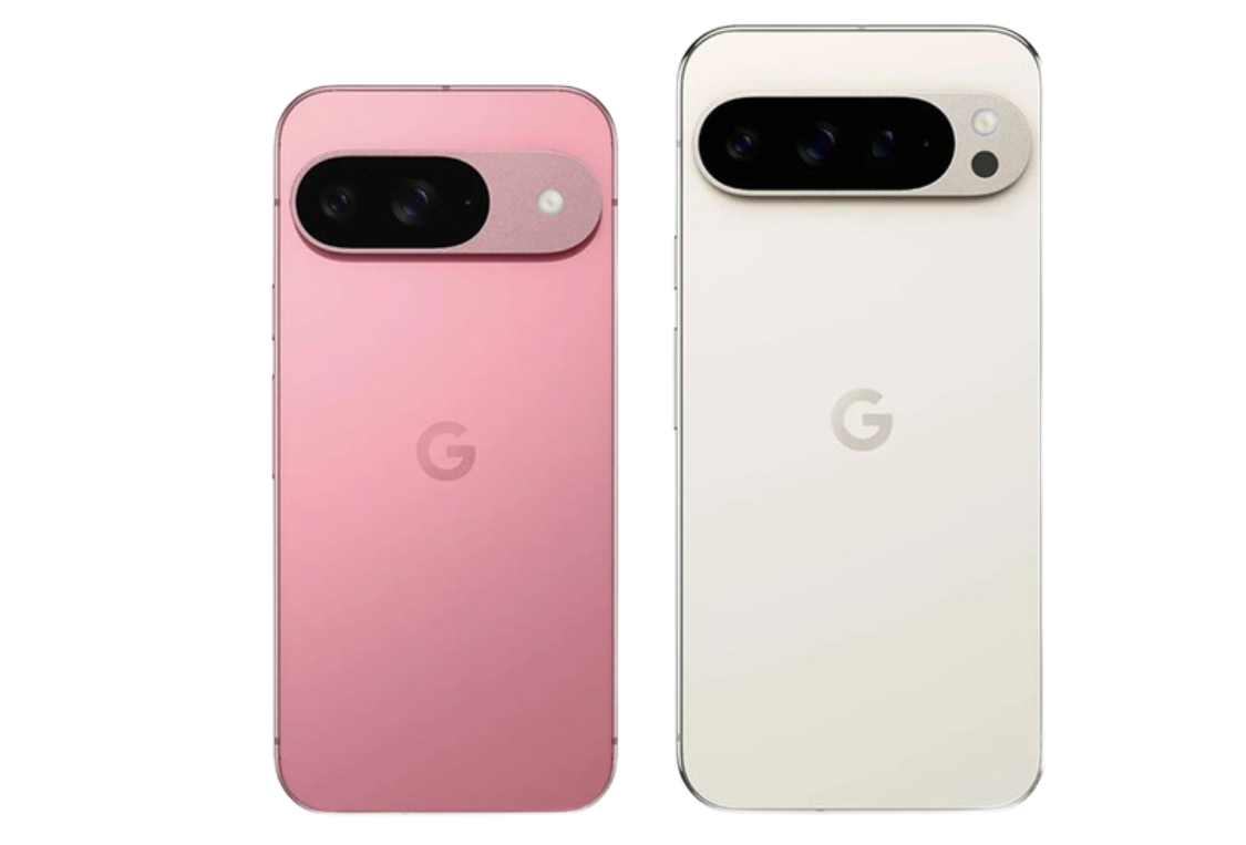 Ремонт Google в Йошкар-Оле - Авторизованный сервисный центр